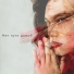 EVVA Music feat. Alina Rudolf