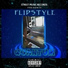 Flipstyle feat. Clever One