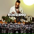 Rodzeng