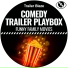 Housequake