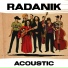 Radanik