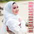 Nazia Marwiana