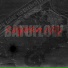 Batuflow