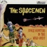 The Spacemen