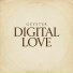 Geyster