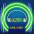 DEZMA