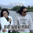 Yelse feat. Febian