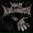 xvvoid