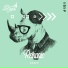 Retronic