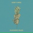 Ruggiero Miles