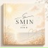 SMIN