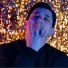 Twist TM feat. Mekan Atayev, Aydyn Atayev