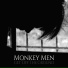 Monkey Men