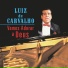 Luiz De Carvalho