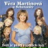 Věra Martinová, Schovanky