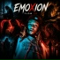 Flow 20, esencias beats, Aris, flowklorikos