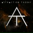 Attraction Theory