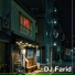 DJ Farid