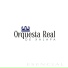 Orquesta Real de Xalapa