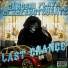 GANGSHI PLAYA, glockshotsbeats