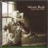 Johnny Bush
