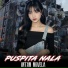 Intan Novela