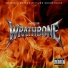 Wrathbone