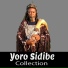 Yoro Sidibe