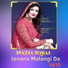 Nazia Iqbal