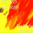 PEDRO ALORES