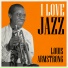Louis Armstrong