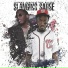 J Money & Yung L.A.