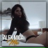 Alex Mica