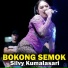 Silvy Kumalasari