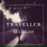 Marujo