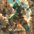 Skyborn