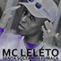 MC Leléto