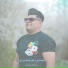 Farshad Moradi