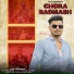 Tony Garg feat. Alok Nambardar