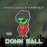 Kwesi Logout ft Khid Sly feat. KHID SLY
