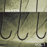 co-VEN
