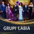 Grupi Labia
