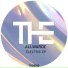 Flutuance