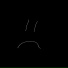 winsrr