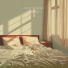 Phlocalyst, Fred Paci, soave lofi