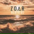 Zoar