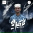 Firdhous Kaliyaroad