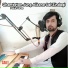Malik Faraz