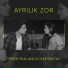 Feride Hilal Akın, Onur Baytan