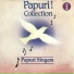 Papuri! Singers